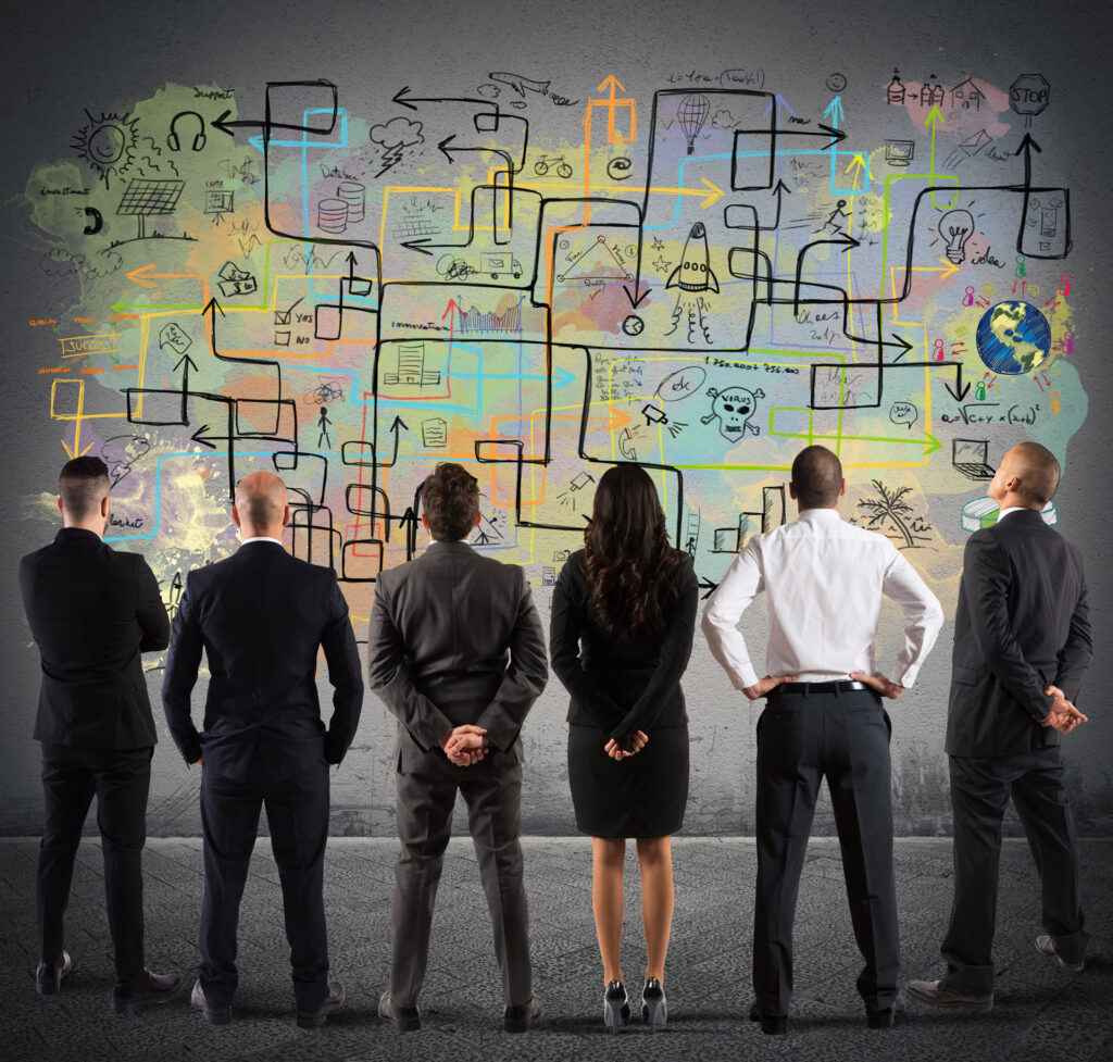 Dijital ajansların Google ve sosyal medya reklamlarıyla dönüşüm sağlaması