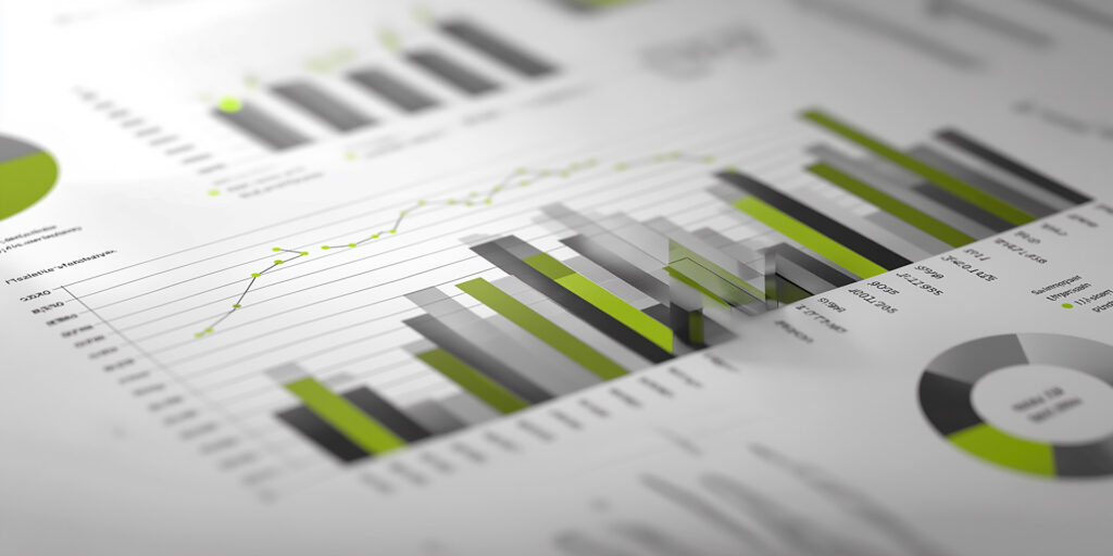 Dönüşüm optimizasyonu ve CRO stratejileri