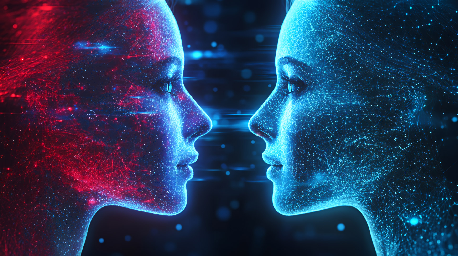 Gemini ve ChatGPT yapay zeka modellerinin karşılaştırılması