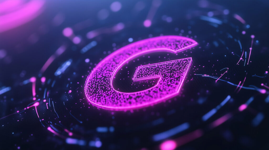 Google Gemini nasıl çalışır