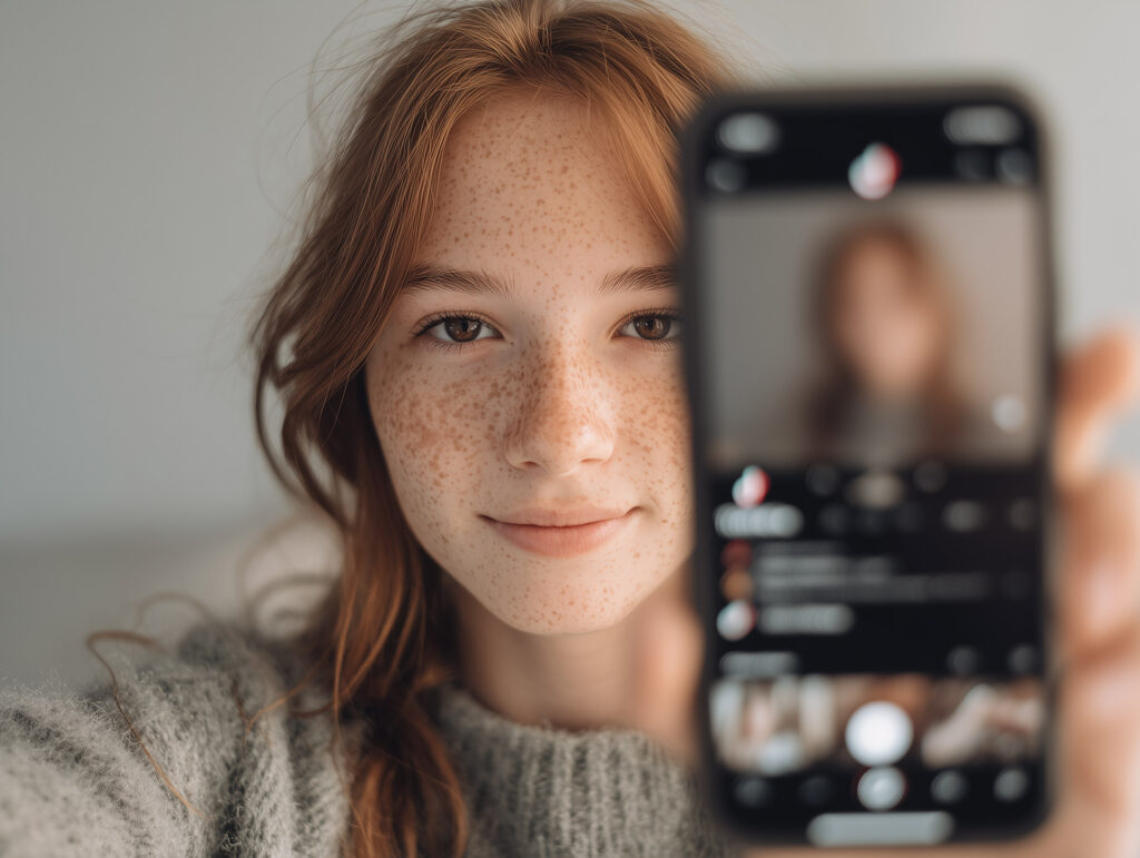 TikTok ve Amazon ortaklığıyla yeni e-ticaret stratejisi