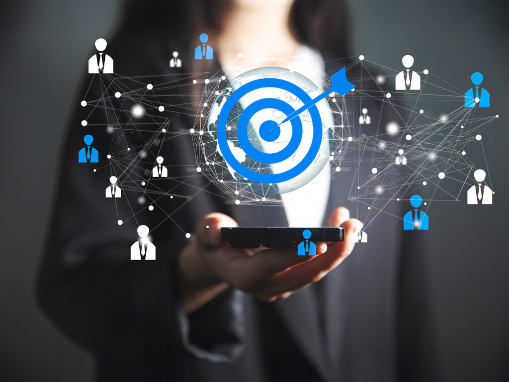 Google Değişikliği Kimler için Önemli