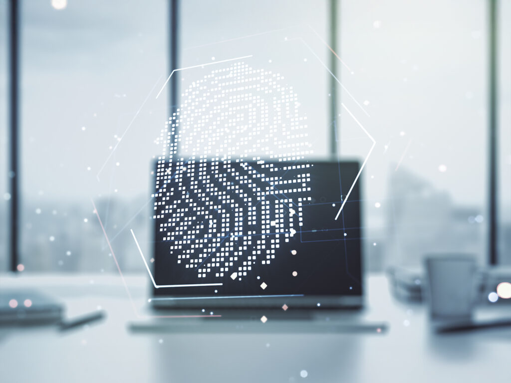 Veri Şifreleme nasıl çalışıyor görseli