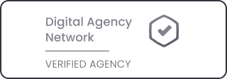 Digital Agency Network görseli