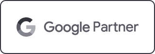google partner görseli