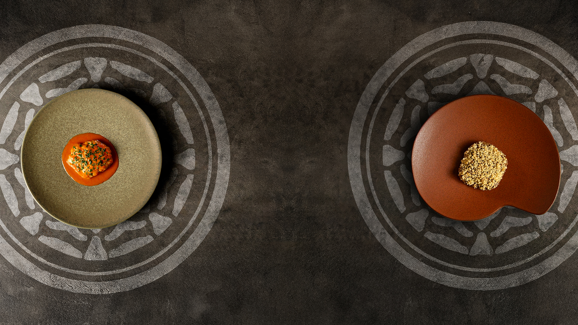 Herise kurumsal kimlik tasarımı ile tutarlı ve prestijli marka algısı oluşturma