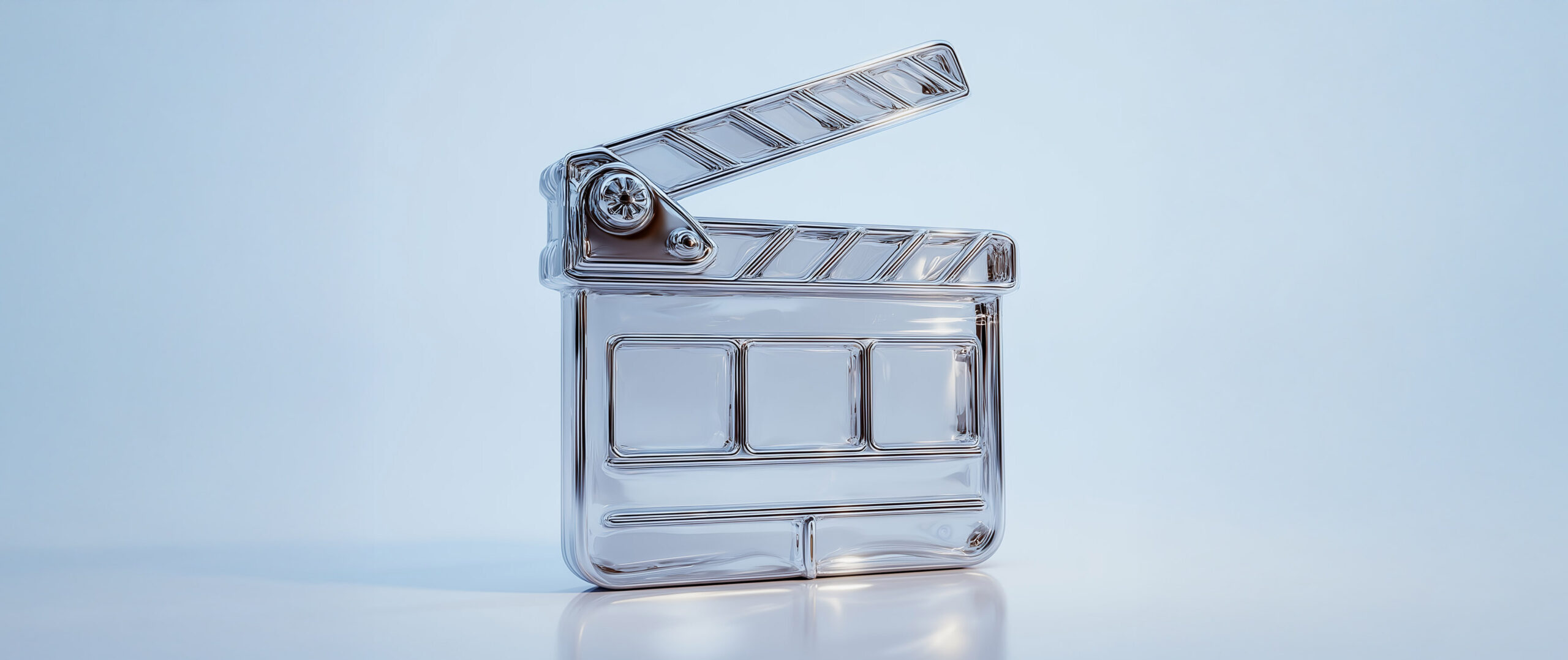 fotoğraf çekimi ve video prodüksiyon işini anlatan görsel