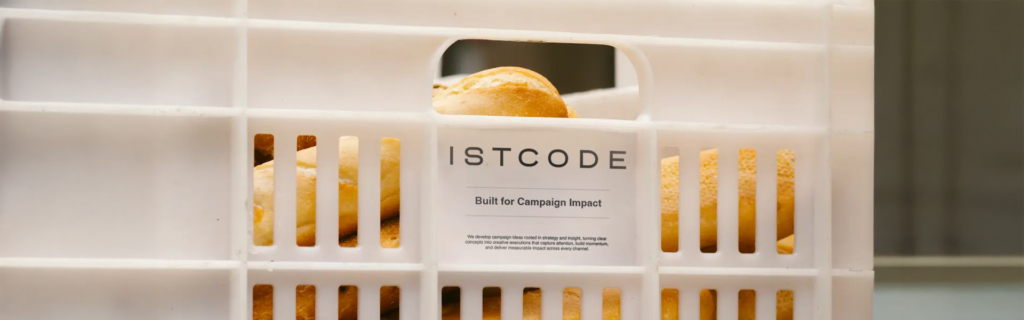 Kampanya görseli oluşturma ve reklam kreatif tasarımı