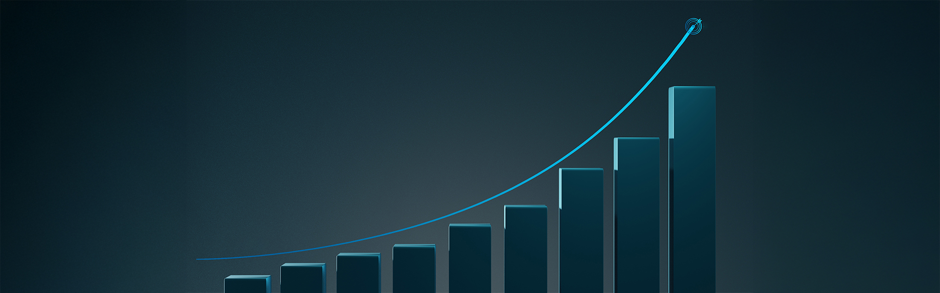 Meta ve Google Ads yönetimi ile performans odaklı reklam optimizasyonu