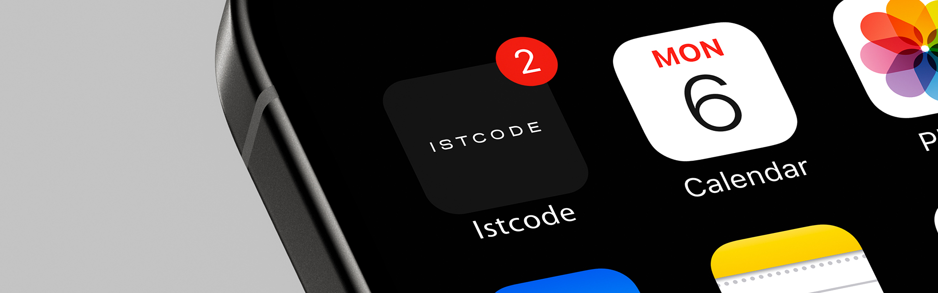 Mobil uygulama geliştirme ile ölçeklenebilir dijital çözümler