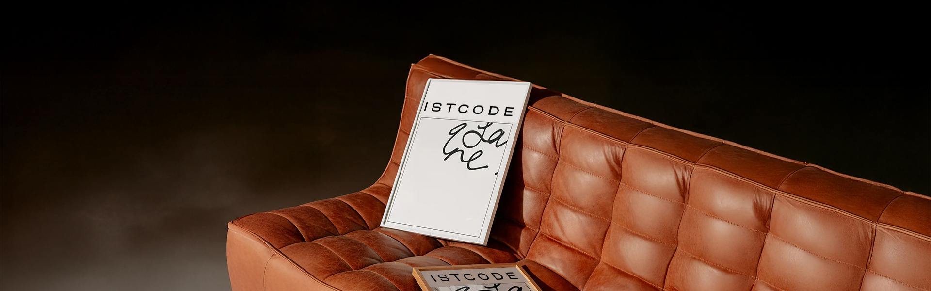 Pazar, rakip ve hedef kitle analizi ile stratejik konumlandırma