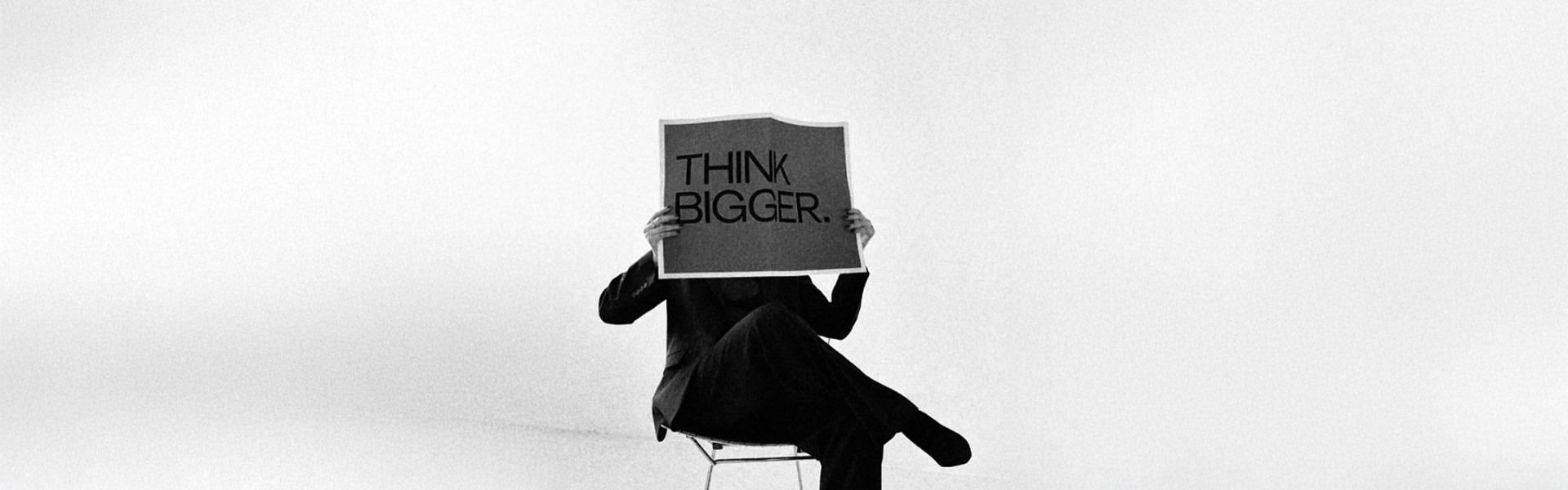 SEO çalışmaları ile organik görünürlük ve trafik artışı