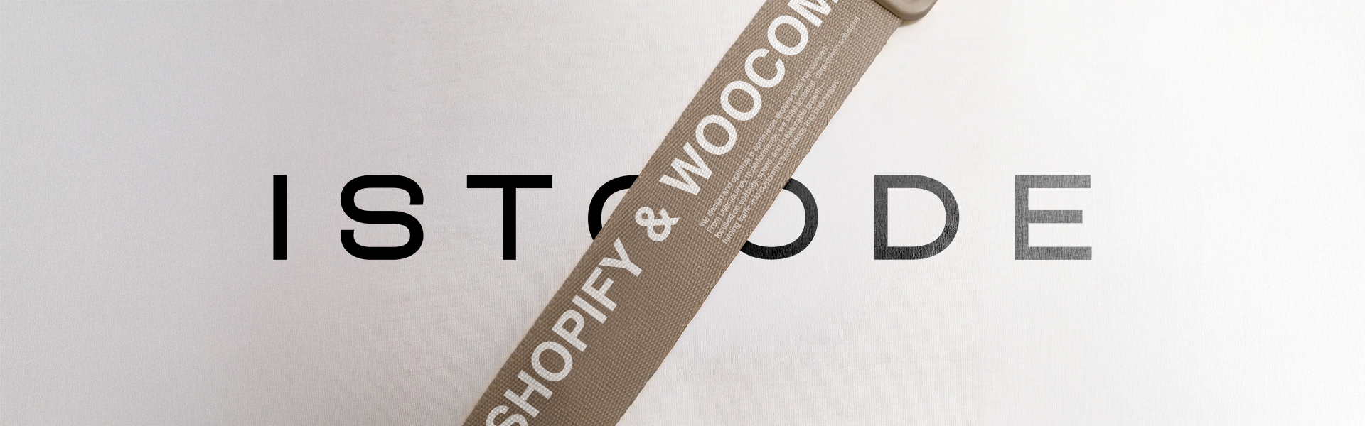 Shopify ve WooCommerce altyapı kurulumu ile satış odaklı e-ticaret çözümleri