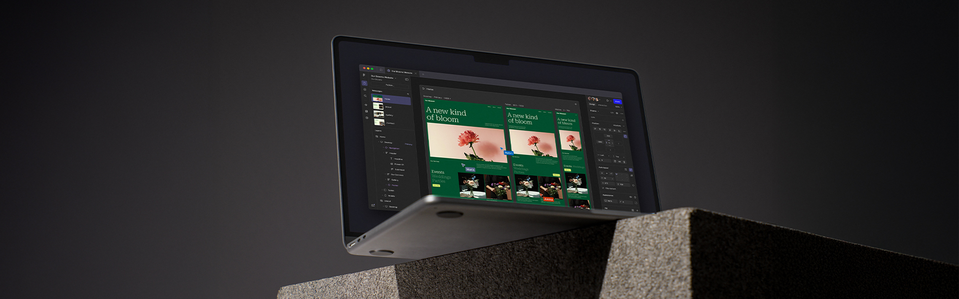 UI UX tasarım ile kullanıcı deneyimi ve arayüz optimizasyonu