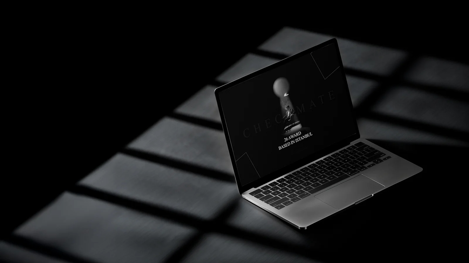 Web sitesi tasarımı yapan ödüllü ajanslar