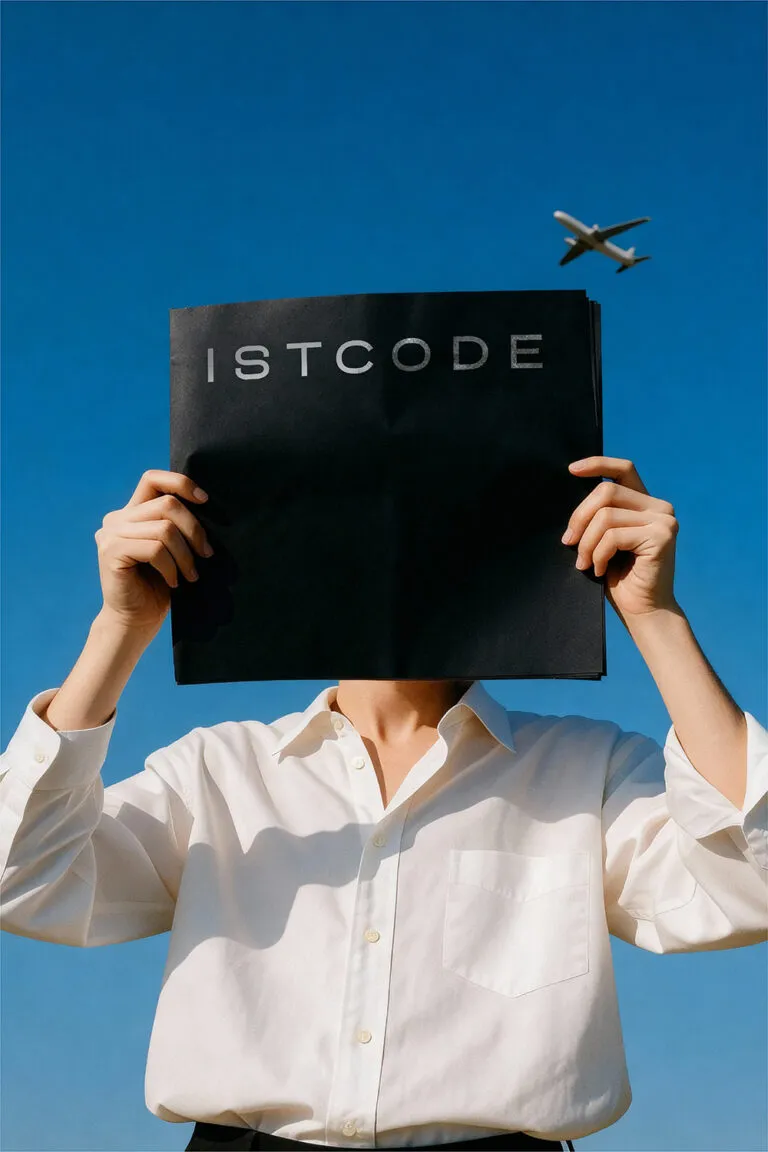 dijital pazarlama ajansı